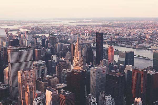 Omnis iste natus error sit voluptatem accusantium