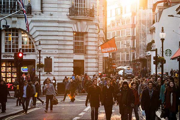 Sed ut perspiciatis unde omnis iste